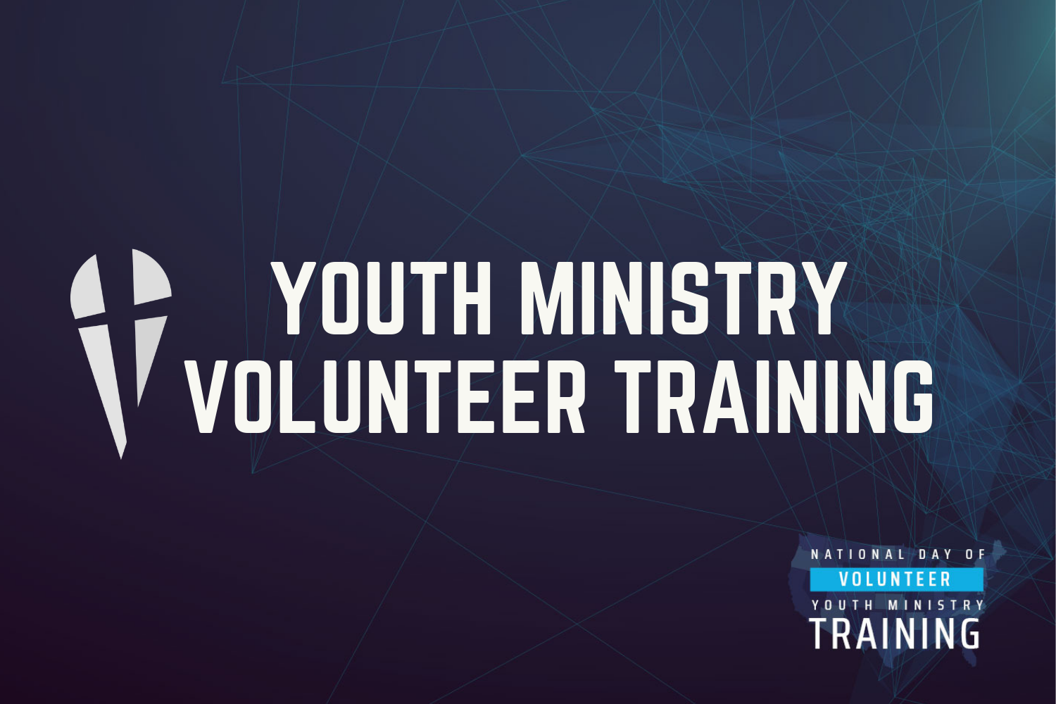 How Do I Train My Youth Ministry Team?